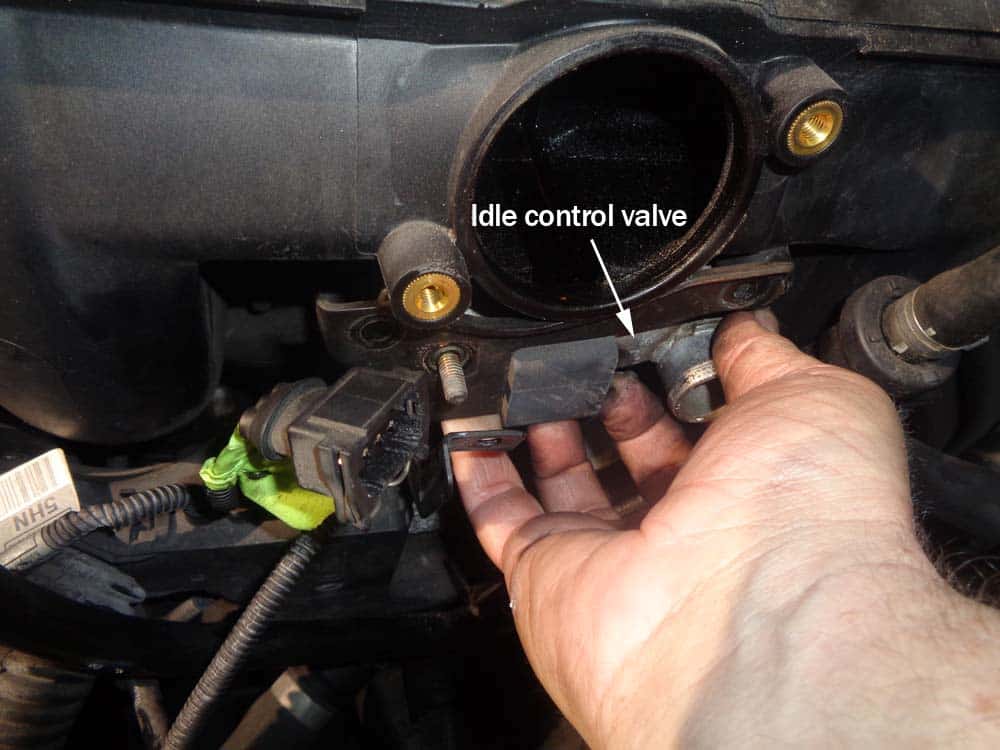 See C2304 repair manual