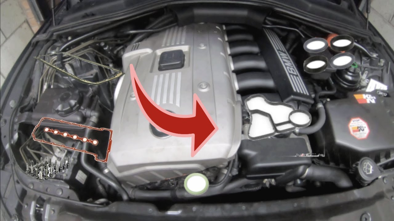 See C2304 in engine